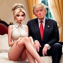 Filename=Ivanka_Trump_and_Donald_Trump_sitting_on_a_bed___Ivanka_Trump_has_her__S484736_St50_G7_5.jpeg
Filesize=48KiB
Dimensions=512x512
Date added=Jan 14, 2024 Ivanka_Trump_and_Donald_Trump_sitting_on_a_bed___Ivanka_Trump_has_her__S484736_St50_G7_5.jpeg