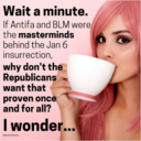 Jan6.png