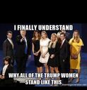 Filename=JustTrump.jpg
Filesize=129KiB
Dimensions=1125x1168
Date added=Dec 10, 2016 JustTrump.jpg