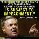 Filename=Lindsey1.jpg
Filesize=14KiB
Dimensions=223x226
Date added=Dec 18, 2019 Lindsey1.jpg