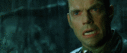MRW_I_find_out_the_muscular2C.gif
