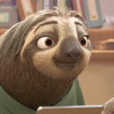 MRW_I_finish_my_taxes_and_see_I_am_getting_a_refund_for_the.gif