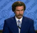 MRW_anybody_in_the_White_House_says_anything.gif