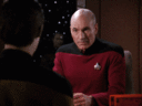 MRW_my_brother-in-law_says_he_hopes_they_repeal_Obamacare~1.gif