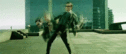 MatrixAgentDodge.gif