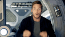 Filename=Mind_Blown_2.gif
Filesize=1211KiB
Dimensions=480x270
Date added=Jun 08, 2025 Mind_Blown_2.gif