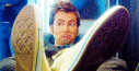 Nope_-Doctor-Who.gif
