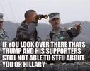 Filename=Obama-Trump.jpg
Filesize=27KiB
Dimensions=480x378
Date added=Aug 17, 2024 Obama-Trump.jpg