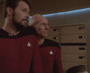 Oops-Star-Trek-TNG.gif