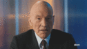 Picard-Mild_Shock.gif