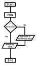 Praise_the_Lord21_28i_imgur_com_29.jpg