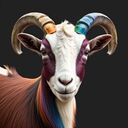 Rainbow_colored_goat_S3182035322_St30_G7_1.jpeg