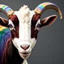 Rainbow_colored_goat_S3182035370_St30_G7_1.jpeg