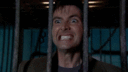 Reaction_GIF-_crazy2C_David.gif