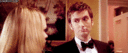 Reaction_GIF-_laugh2C_are_you.gif
