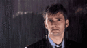 Reaction_GIF-_sad2C_rain2C_David.gif