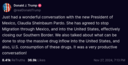 Filename=Screenshot_20241128_163133.png
Filesize=115KiB
Dimensions=746x380
Date added=Nov 28, 2024 Screenshot_20241128_163133.png