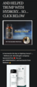 Filename=Screenshot_2026-03-31_170613.png
Filesize=180KiB
Dimensions=375x881
Date added=Mar 31, 2026 Screenshot_2026-03-31_170613.png