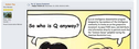 Screenshot_at_2019-12-27_16-55-50.png