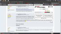 Screenshot_at_2021-01-18_21-11-29.png