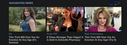 Screenshot_from_2026-03-10_17-43-20.png