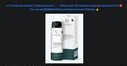 Filename=Screenshot_from_2026-03-18_17-15-29.png
Filesize=71KiB
Dimensions=769x399
Date added=Mar 18, 2026 Screenshot_from_2026-03-18_17-15-29.png