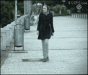 Sequence_Start1.gif