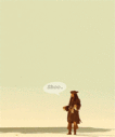 Shoo_-Pirates-of-the-Caribbean.gif
