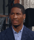 Filename=Speechless_3.gif
Filesize=2517KiB
Dimensions=369x432
Date added=Jun 08, 2025 Speechless_3.gif