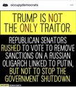 TrumpTraitor.jpg