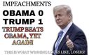 TrumpWins.jpg