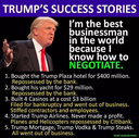 Filename=Trump_Success.png
Filesize=878KiB
Dimensions=750x746
Date added=Jul 25, 2024 Trump_Success.png