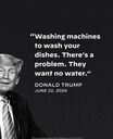 Filename=Trump_water.jpeg
Filesize=311KiB
Dimensions=1041x1277
Date added=Jun 24, 2024 Trump_water.jpeg