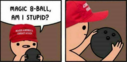 Filename=amistupid.png
Filesize=1207KiB
Dimensions=1262x614
Date added=Feb 02, 2020 amistupid.png