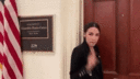 aoc-dance.gif