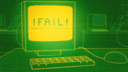 art___design_programming_the_it_crowd_it_crowd_GIF.gif