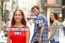 Filename=auth_rule.jpg
Filesize=49KiB
Dimensions=750x500
Date added=Nov 27, 2019 auth_rule.jpg