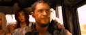 baitmadmax.gif