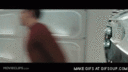 chekov-can-do-zat-o.gif