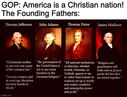 Filename=christian_nation.jpg
Filesize=73KiB
Dimensions=655x499
Date added=May 23, 2022 christian_nation.jpg