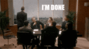 cinnamonbunzuh_blogspot_com.gif