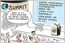 Filename=climatehoax.jpg
Filesize=141KiB
Dimensions=1140x761
Date added=Mar 02, 2023 climatehoax.jpg