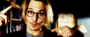 crazy.gif