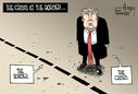 Filename=crisisattheborder.jpg
Filesize=223KiB
Dimensions=2047x1382
Date added=Jan 20, 2019 crisisattheborder.jpg