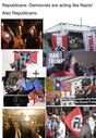 demonazis.jpg