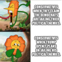 Filename=doublestandard.png
Filesize=305KiB
Dimensions=500x500
Date added=Nov 03, 2023 doublestandard.png