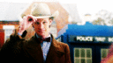 drwhotip.gif