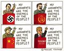 Filename=enemyofthepeople.jpg
Filesize=81KiB
Dimensions=707x569
Date added=Sep 29, 2019 enemyofthepeople.jpg