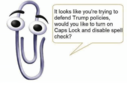 Filename=enskivttcr2d1.png
Filesize=51KiB
Dimensions=500x338
Date added=May 26, 2024 enskivttcr2d1.png