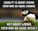 Filename=equal.jpg
Filesize=74KiB
Dimensions=640x526
Date added=Dec 10, 2016 equal.jpg